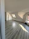 Foto - Etagenwohnung in Eisleben (Lutherstadt) zur Miete