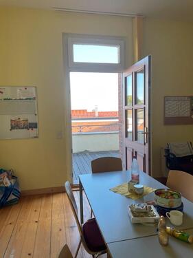 Foto - Villa in Coswig (Anhalt)