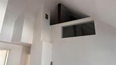 Foto - 2 Zimmer Dachgeschoßwohnung zur Miete in Boppard