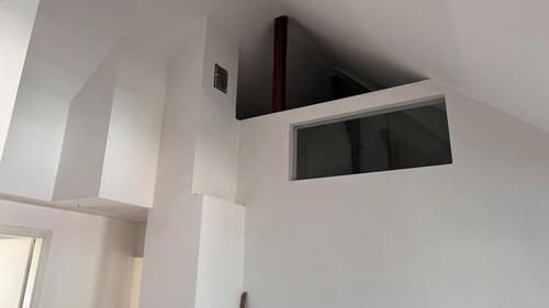 Foto - 2 Zimmer Dachgeschoßwohnung zur Miete in Boppard