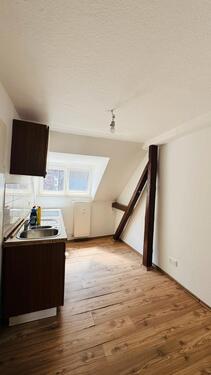 Foto - Dachgeschoßwohnung in Boppard zur Miete