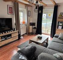 3 Zimmer mit Garten, Terrasse & Büro – inkl. Strom - Ködnitz