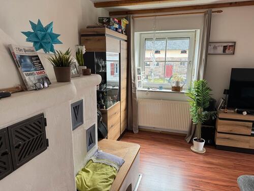 Foto - 3 Zimmer Terrassenwohnung in Ködnitz