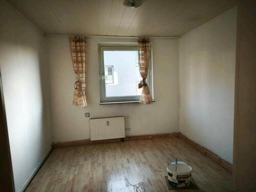 Foto - 2 Zimmer Hochparterre zur Miete in Schalksmühle