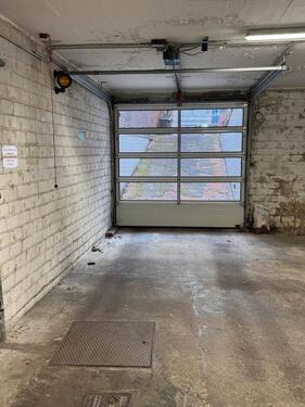 Foto - andere zur Miete in Köln