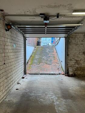 Foto - andere in Köln