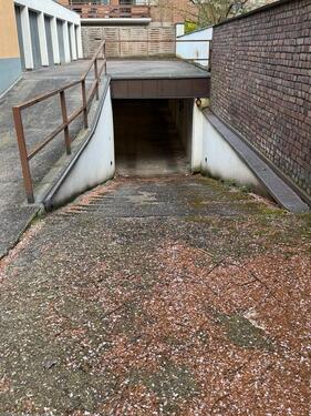 Foto - andere in Köln zur Miete