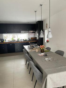 Foto - 3 Zimmer Einfamilienhaus zum Kaufen in Buchloe