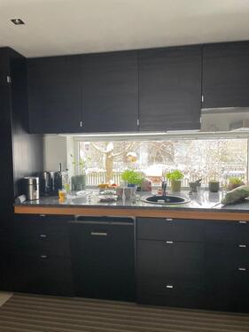 Foto - 3 Zimmer Einfamilienhaus in Buchloe