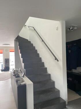 Foto - Einfamilienhaus in Buchloe zum Kaufen