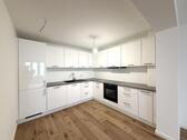 Foto - 2 Zimmer Erdgeschoßwohnung zur Miete in Sindelfingen