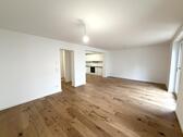 Foto - Erdgeschoßwohnung in Sindelfingen zur Miete