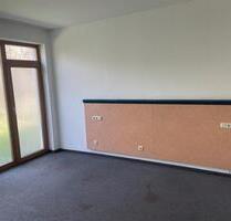 Schwestern Zimmer Pflegekräfte Gesundheitswesen - Kempen