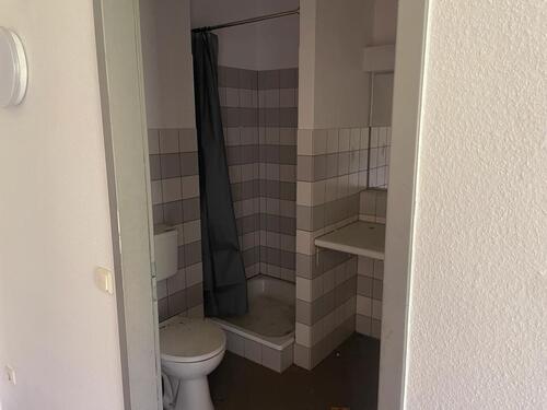 Foto - 1 Zimmer Etagenwohnung in Kempen