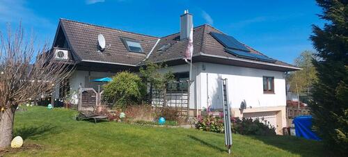 Foto - Einfamillienhaus - 349.000,00&nbsp;EUR Kaufpreis, ca.&nbsp; 200,00&nbsp;m&sup2;