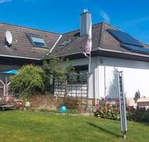 Einfamillienhaus - 349.000,00&nbsp;EUR Kaufpreis, ca.&nbsp; 200,00&nbsp;m&sup2; in Löhne (PLZ: 32584)