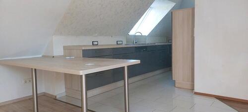 Foto - 7 Zimmer Einfamilienhaus in Löhne