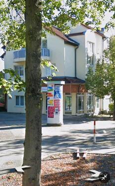 Foto - Gewerberaum in Baunatal - 745,00&nbsp;EUR Kaltmiete, ca.&nbsp; 58,00&nbsp;m&sup2;
