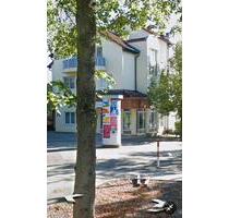 Gewerberaum in Baunatal - 745,00&nbsp;EUR Kaltmiete, ca.&nbsp; 58,00&nbsp;m&sup2; in Baunatal (PLZ: 34225)