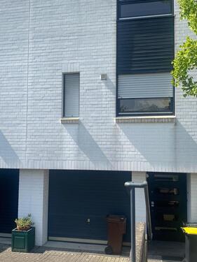 Foto - 4 Zimmer Reihenhaus zum Kaufen in Mönchengladbach