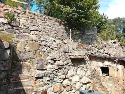 Foto - 7 Zimmer Einfamilienhaus in Großschönau