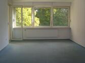 Foto - 4 Zimmer Etagenwohnung zum Kaufen in Münster
