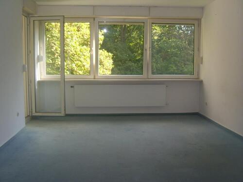 Foto - 4 Zimmer Etagenwohnung zum Kaufen in Münster