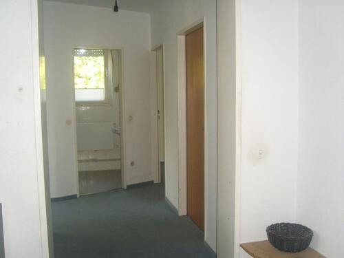 Foto - 4 Zimmer Etagenwohnung in Münster