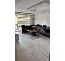 Modernisierte 3,5 Zimmer Wohnung mit BalkonAufzug in Langenhagen