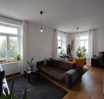 1 Zi- Whg, Zentr Rosenheim 3 Min. z. Bhf mit Kü Hochbett