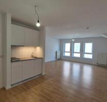 Moderne, frisch renovierte Wohnung in zentraler Lage von Bad Vilb - Bad Vilbel