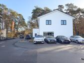 Foto - andere in Lingen (Ems)