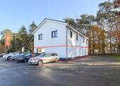 Foto - andere in Lingen (Ems) zur Miete
