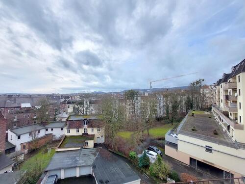 Foto - Etagenwohnung in Kassel