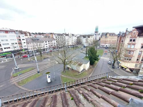 Foto - Etagenwohnung in Kassel zum Kaufen