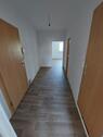 Foto - Etagenwohnung in Gera zur Miete