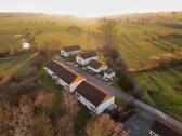 Foto - Etagenwohnung zur Miete in Bützow