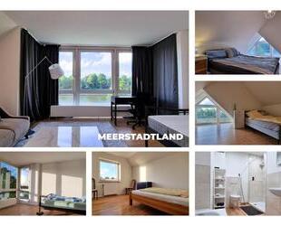 Freie Kapazitäten nahe Rendsburg-Süd: 1 Zimmer zu vermieten | 625 € Warmmiete - Westerrönfeld