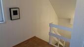 Foto - Etagenwohnung zur Miete in Idstein