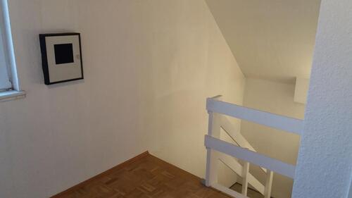 Foto - Etagenwohnung zur Miete in Idstein