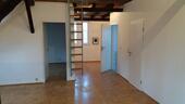 Foto - Etagenwohnung in Idstein