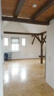 Foto - Etagenwohnung in Idstein zur Miete