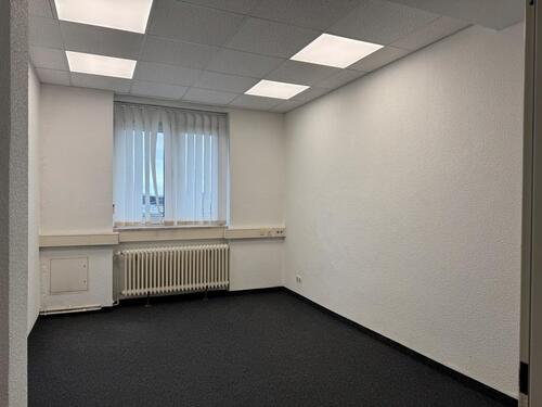 Foto - andere zur Miete in Berlin