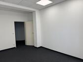 Foto - andere in Berlin