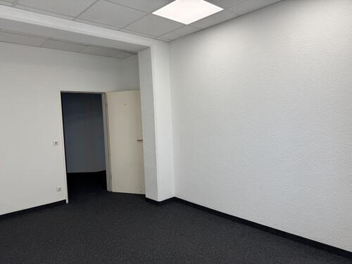 Foto - andere in Berlin