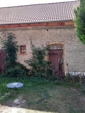 Foto - Einfamilienhaus in Delitzsch