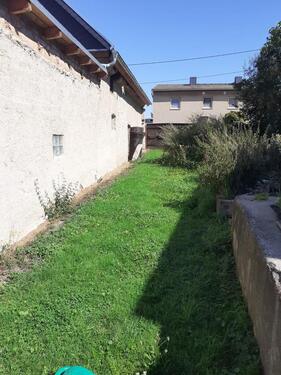 Foto - Einfamilienhaus in Delitzsch zur Miete