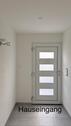 Foto - Moderne, kernsanierte 2-Zimmer-Einliegerwohnung