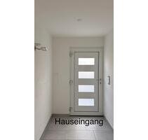 Moderne, kernsanierte 2-Zimmer-Einliegerwohnung - Eppingen