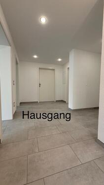 Foto - Etagenwohnung zur Miete in Eppingen